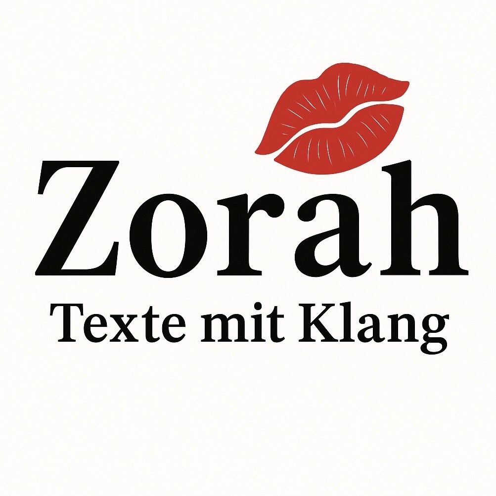 zorah-texte-mit-klang.de